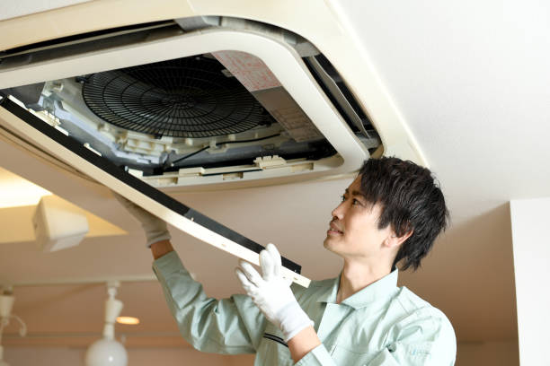 Best Commercial Air Duct Cleaning  in Anthem, AZ